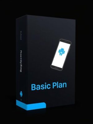 App Closed Testers / Basic