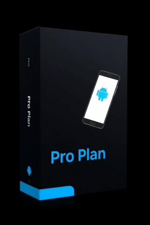 App Closed Testers / Pro