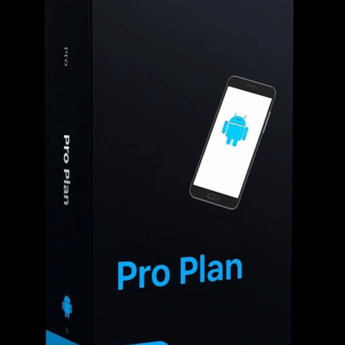 App Closed Testers / Pro